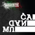 meu super