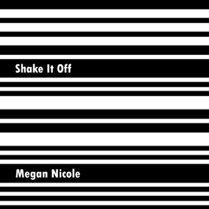Shake It Off - Single