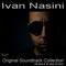 Fly - Ivan Nasini lyrics