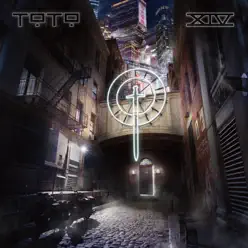 TOTO XIV~聖剣の絆 - Toto