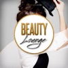 Beauty Lounge