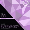 Everybody - Single