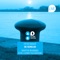 De Schelde: Ach na het duister - Flemish Radio Choir, Netherlands Radio Choir, Martyn Brabbins & Royal Flemish Philharmonic lyrics