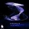 Temporary Pressure (Kokenn Remix) - Ambrela lyrics