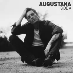 Side A - Single - Augustana