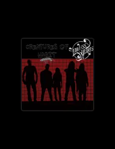 Escucha a Lawless Hearts, mira videos musicales, lee su biografía, consulta las fechas de las gira y más.