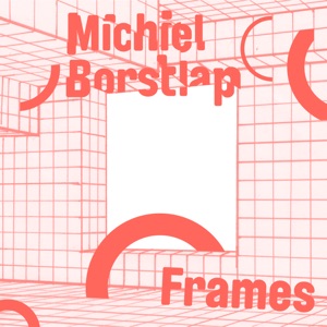Frames