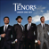 Angels Calling - The Tenors