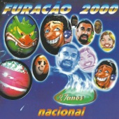 Nacional - 27 Anos artwork