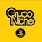Niche Como Yo - Grupo Niche lyrics