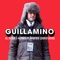 Les Minves De Gener - Guillamino lyrics