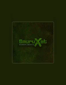 Listen to SauruXet, watch music videos, read bio, see tour dates & more!