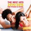 Don Lore V - Danza Kuduro