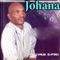 Johana - Cyrus Gatimu lyrics