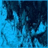 Magma Magma Mineral - EP