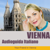 Audio Guida Vienna: Italienische Version - Johann Glanzer