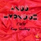 Keep Smiling - Aniss Hypnoise lyrics