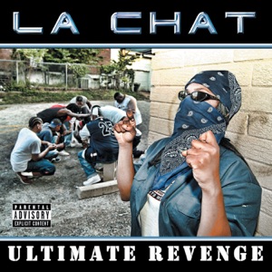 Ultimate Revenge