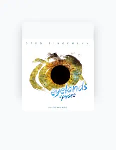 Listen to Gerd Bingemann, watch music videos, read bio, see tour dates & more!