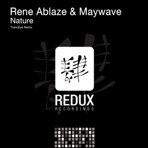 Nature - Single