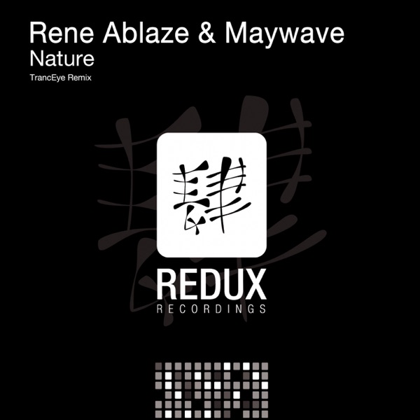 Nature - Single