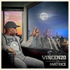 Vincenzo