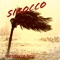 Sirocco - The Sirocco Bros. lyrics