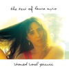 Laura Nyro - Beads of Sweat