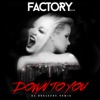 Factory Band