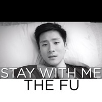 Stay With Me - Single - The Fu