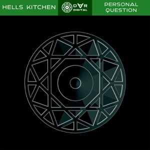 Personal Question - Single