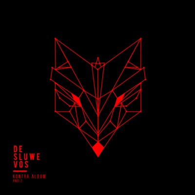 Kontra Album (Part 2) - EP