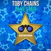 Toby Chains