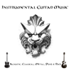 Canon in D Rock (Metal Version) - Freeminstrel