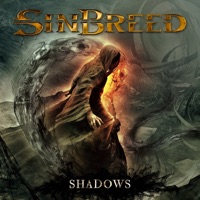 Sinbreed - Broken Wings