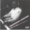 Tipitina (Live at Tipitina's: Solo Piano) - Professor Longhair lyrics