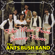 Western Australia for Me - The Ants Bush Band
