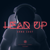 Head Up - Arno Cost