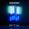 Pentatonix