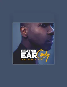 Listen to OD Hunte, watch music videos, read bio, see tour dates & more!