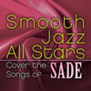 King of Sorrow - Smooth Jazz All Stars