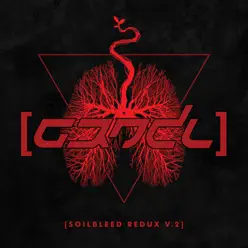 Soilbleed Redux, Vol. 2 - Grendel