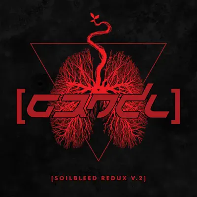 Soilbleed Redux, Vol. 2 - Grendel