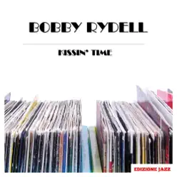 Kissin' Time - Bobby Rydell