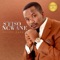 Ngiyamthanda Lo Jesu....Yebo artwork