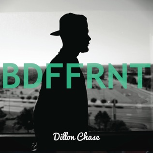 Dillon Chase Do It Anyway