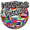 Himno de Rusia - Luis Fontán lyrics