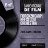 Fiorenzo Carpi & NEF Studio Orchestra