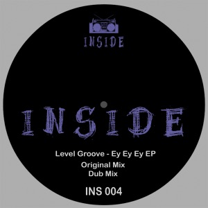 Ey Ey Ey - Single