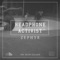 Zephyr - Headphone Activist lyrics